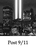 post911